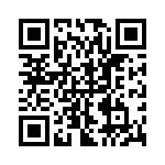 AMM30DTMS QRCode