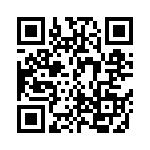 AMM30DTMT-S189 QRCode