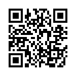 AMM31DRMD-S288 QRCode