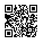 AMM31DRMH-S288 QRCode