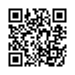 AMM31DRMN-S288 QRCode