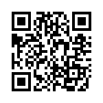 AMM31DRMT QRCode