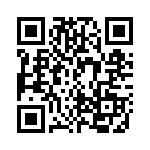 AMM31DTAN QRCode