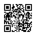 AMM31DTKD-S288 QRCode