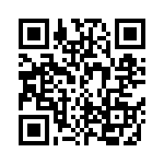 AMM31DTKH-S328 QRCode