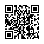 AMM32DRMD-S273 QRCode