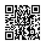 AMM32DRSD-S273 QRCode