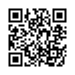 AMM32DRSN-S664 QRCode