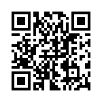 AMM32DTAD-S664 QRCode