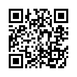 AMM32DTMD-S664 QRCode