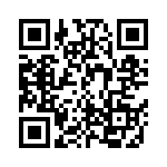 AMM32DTMN-S273 QRCode