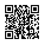 AMM32DTMN-S664 QRCode