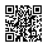 AMM32DTMT-S273 QRCode