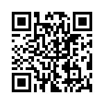 AMM3600T3X72 QRCode