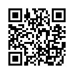 AMM36DRAH-S37 QRCode