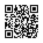 AMM36DRAI-S37 QRCode