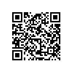 AMM36DREF-S1130 QRCode