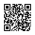 AMM36DREH QRCode