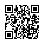 AMM36DREI-S37 QRCode