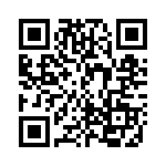 AMM36DRES QRCode