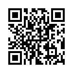 AMM36DRKF-S13 QRCode