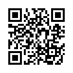 AMM36DRKN-S858 QRCode