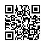 AMM36DRKS-S37 QRCode