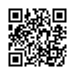 AMM36DRMH-S288 QRCode