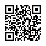 AMM36DRMI-S288 QRCode