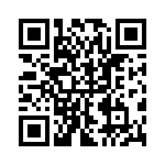 AMM36DRMN-S288 QRCode