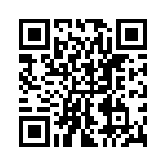 AMM36DRMN QRCode