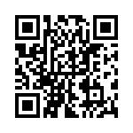 AMM36DRMZ-S273 QRCode