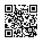 AMM36DRSD-S288 QRCode