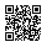 AMM36DRSI-S288 QRCode