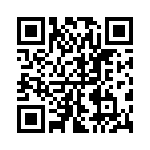 AMM36DRSZ-S664 QRCode