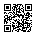 AMM36DRTH QRCode