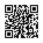 AMM36DRTN-S37 QRCode