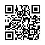 AMM36DRXN-S37 QRCode