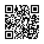 AMM36DRXS-S37 QRCode