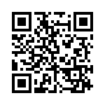 AMM36DRXS QRCode