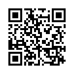 AMM36DRYS QRCode