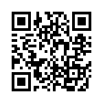 AMM36DSEH-S243 QRCode