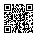 AMM36DSEI-S243 QRCode