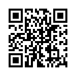 AMM36DSEI QRCode