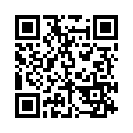 AMM36DSUI QRCode