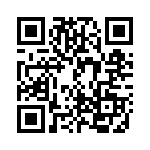 AMM36DSUN QRCode