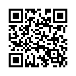 AMM36DTAD-S328 QRCode