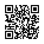 AMM36DTAH-S189 QRCode