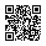 AMM36DTAI QRCode