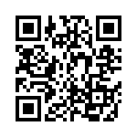 AMM36DTAT-S273 QRCode